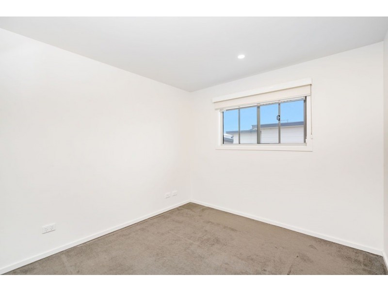 12/55 Jumbuck Crescent, Lawson ACT 2617