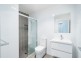 12/55 Jumbuck Crescent, Lawson ACT 2617