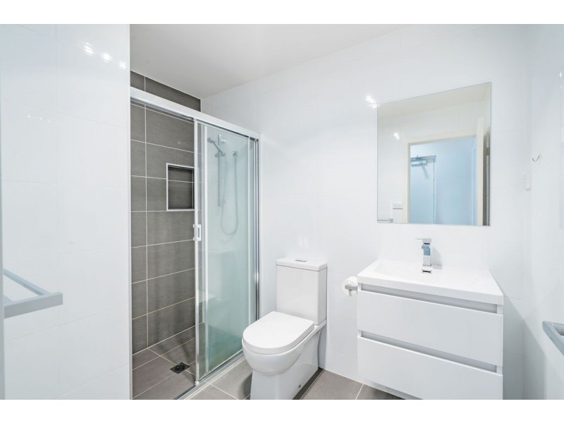 12/55 Jumbuck Crescent, Lawson ACT 2617