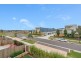 12/55 Jumbuck Crescent, Lawson ACT 2617