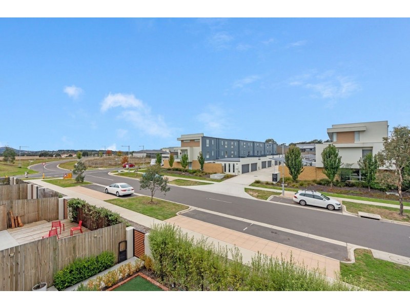 12/55 Jumbuck Crescent, Lawson ACT 2617