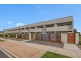 12/55 Jumbuck Crescent, Lawson ACT 2617