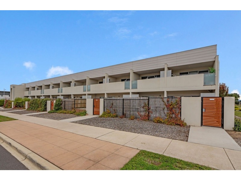12/55 Jumbuck Crescent, Lawson ACT 2617