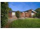9 Belfield Crescent, Florey ACT 2615