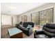 9 Belfield Crescent, Florey ACT 2615