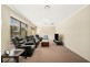 9 Belfield Crescent, Florey ACT 2615