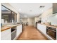 9 Belfield Crescent, Florey ACT 2615