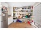 9 Belfield Crescent, Florey ACT 2615