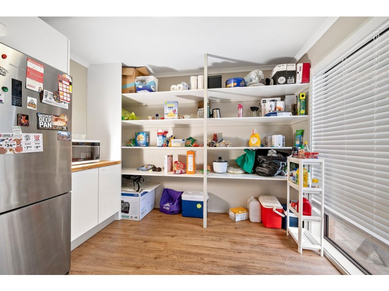 9 Belfield Crescent, Florey ACT 2615