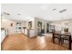 9 Belfield Crescent, Florey ACT 2615