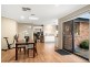 9 Belfield Crescent, Florey ACT 2615