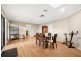 9 Belfield Crescent, Florey ACT 2615