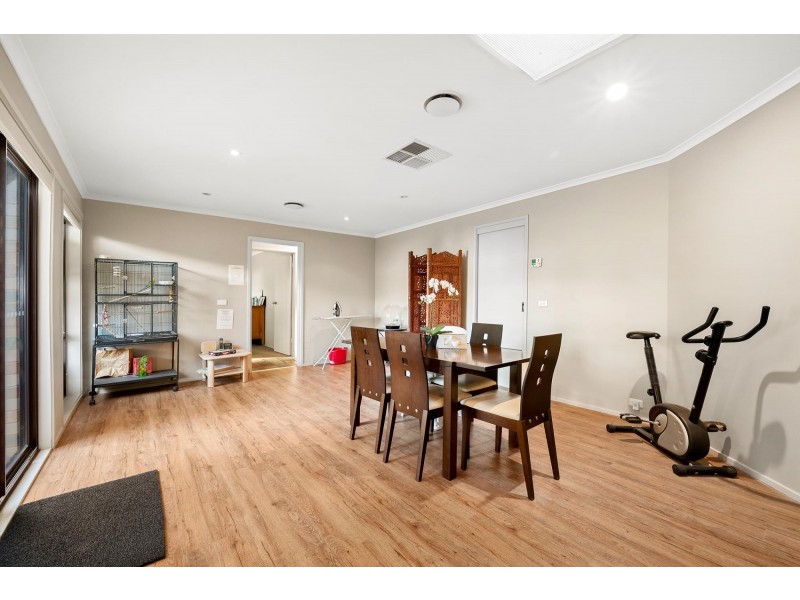 9 Belfield Crescent, Florey ACT 2615