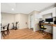 9 Belfield Crescent, Florey ACT 2615