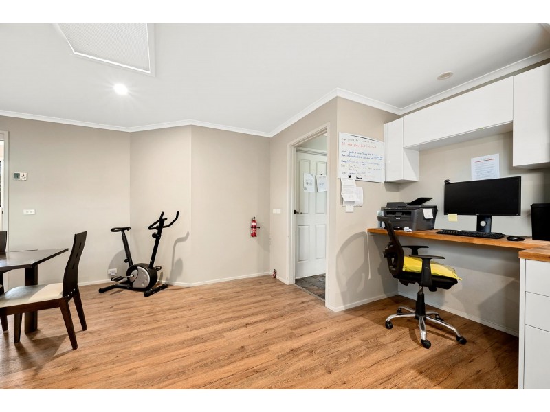 9 Belfield Crescent, Florey ACT 2615
