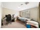 9 Belfield Crescent, Florey ACT 2615
