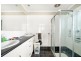 9 Belfield Crescent, Florey ACT 2615