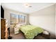 9 Belfield Crescent, Florey ACT 2615