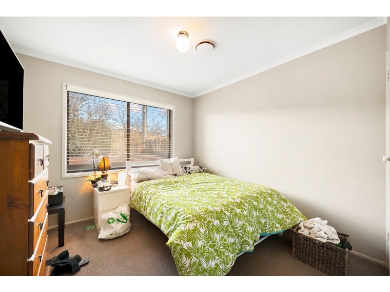 9 Belfield Crescent, Florey ACT 2615