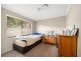 9 Belfield Crescent, Florey ACT 2615