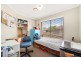 9 Belfield Crescent, Florey ACT 2615