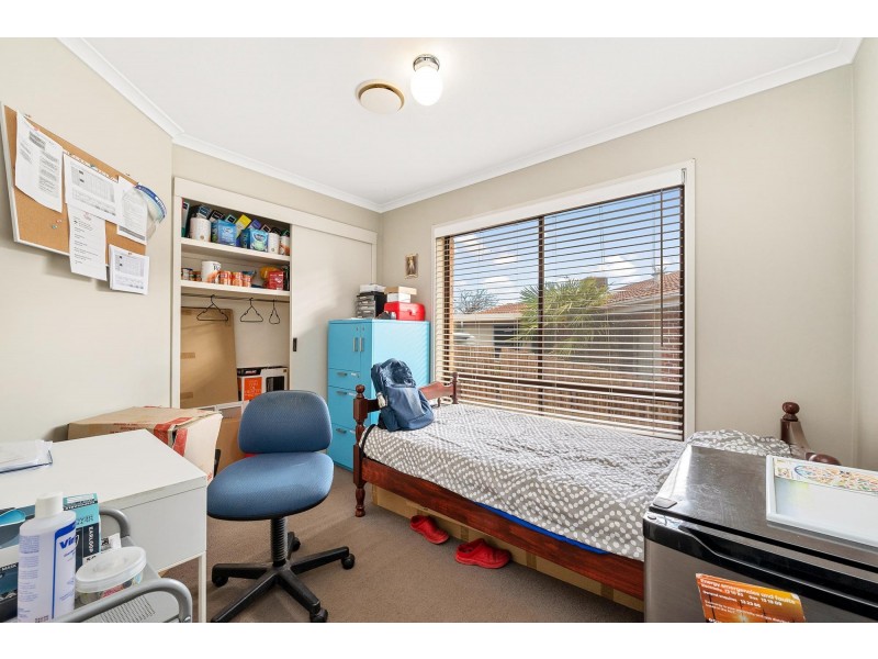9 Belfield Crescent, Florey ACT 2615