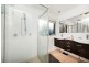 9 Belfield Crescent, Florey ACT 2615