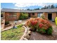 9 Belfield Crescent, Florey ACT 2615