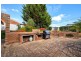 9 Belfield Crescent, Florey ACT 2615
