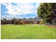 9 Belfield Crescent, Florey ACT 2615