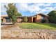 9 Belfield Crescent, Florey ACT 2615