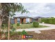 14 Eccles Circuit, Macgregor ACT 2615