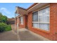 17 Tinderry Circuit, Palmerston ACT 2913