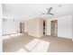 17 Tinderry Circuit, Palmerston ACT 2913