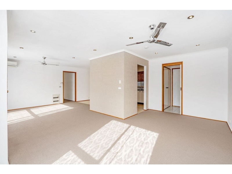 17 Tinderry Circuit, Palmerston ACT 2913