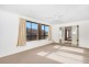 17 Tinderry Circuit, Palmerston ACT 2913