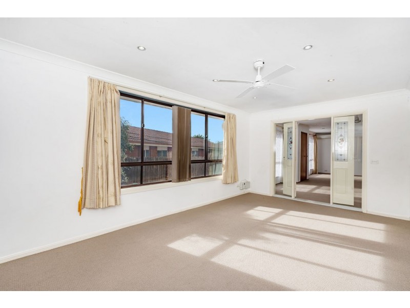 17 Tinderry Circuit, Palmerston ACT 2913