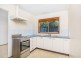 17 Tinderry Circuit, Palmerston ACT 2913