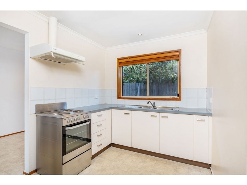 17 Tinderry Circuit, Palmerston ACT 2913