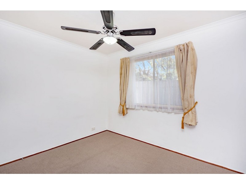 17 Tinderry Circuit, Palmerston ACT 2913