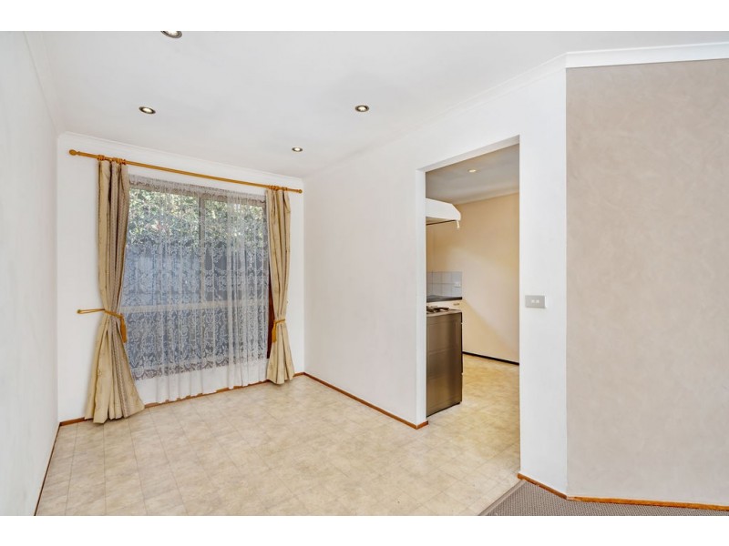 17 Tinderry Circuit, Palmerston ACT 2913