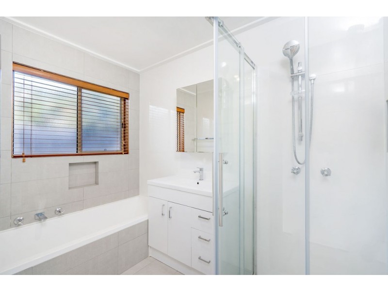 17 Tinderry Circuit, Palmerston ACT 2913