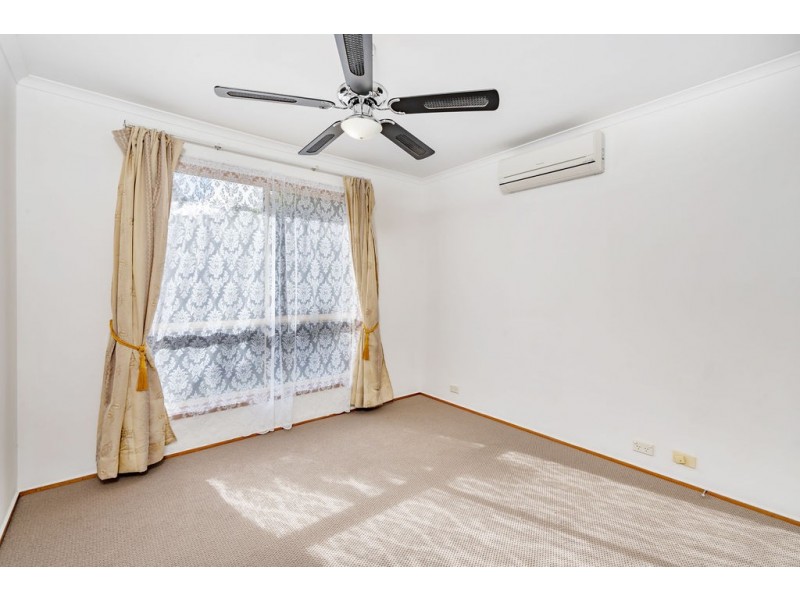 17 Tinderry Circuit, Palmerston ACT 2913