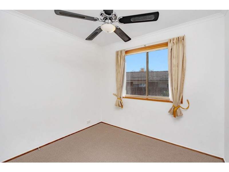17 Tinderry Circuit, Palmerston ACT 2913