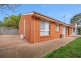 17 Tinderry Circuit, Palmerston ACT 2913