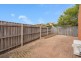 17 Tinderry Circuit, Palmerston ACT 2913