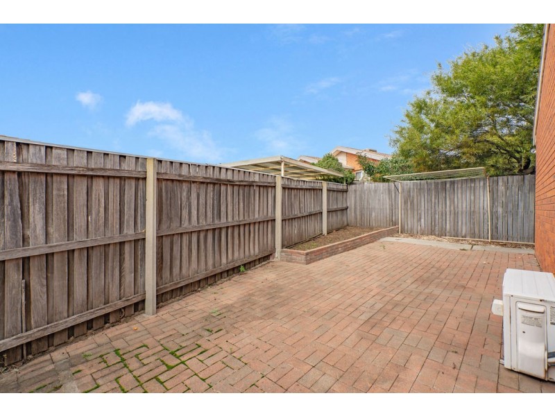 17 Tinderry Circuit, Palmerston ACT 2913