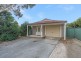 17 Tinderry Circuit, Palmerston ACT 2913