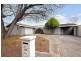 59 Gascoyne Circuit, Kaleen ACT 2617