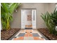 59 Gascoyne Circuit, Kaleen ACT 2617